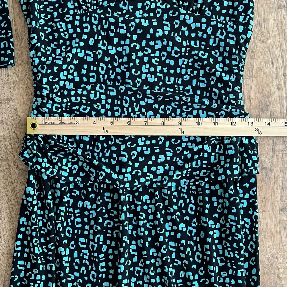 Jones Wear Dress jones wear